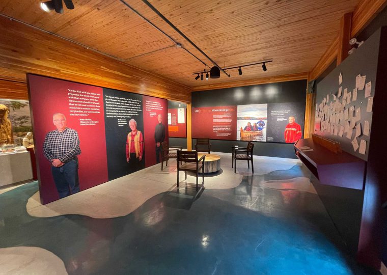 Misko-Aki-exhibit-photo-1