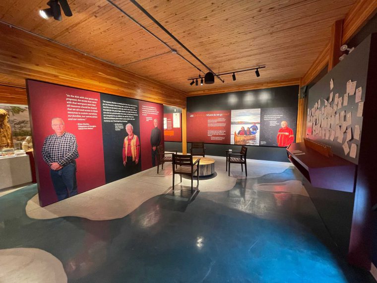 Misko-Aki-exhibit-photo-1