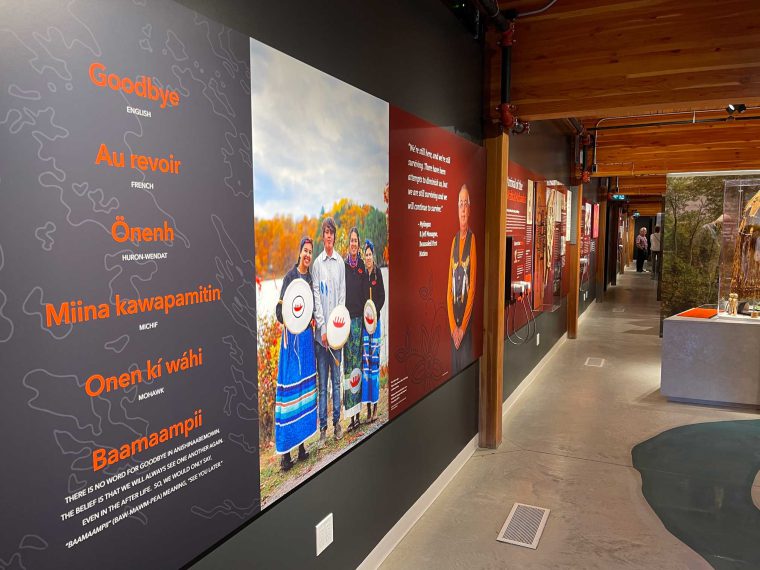 Misko-Aki-exhibit-photo-3