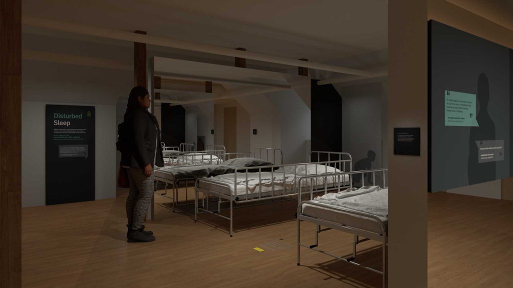 Boys-Dormitory_HiRes