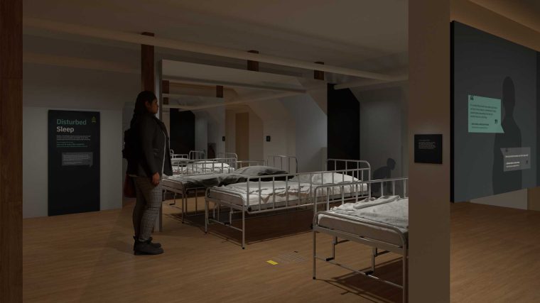 Boys-Dormitory_HiRes