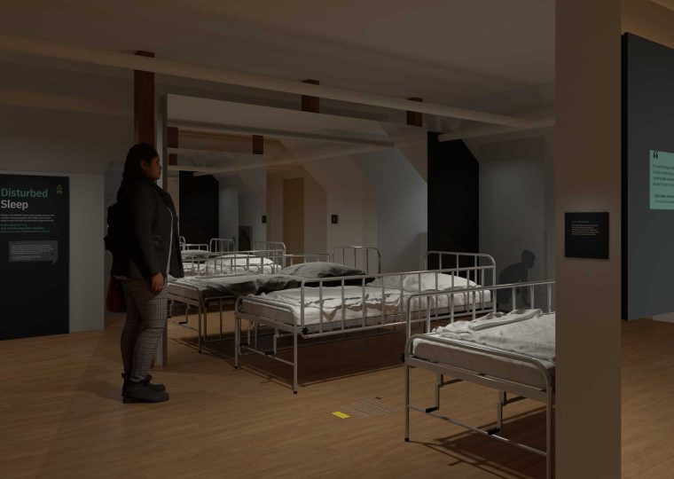 Boys-Dormitory_HiRes