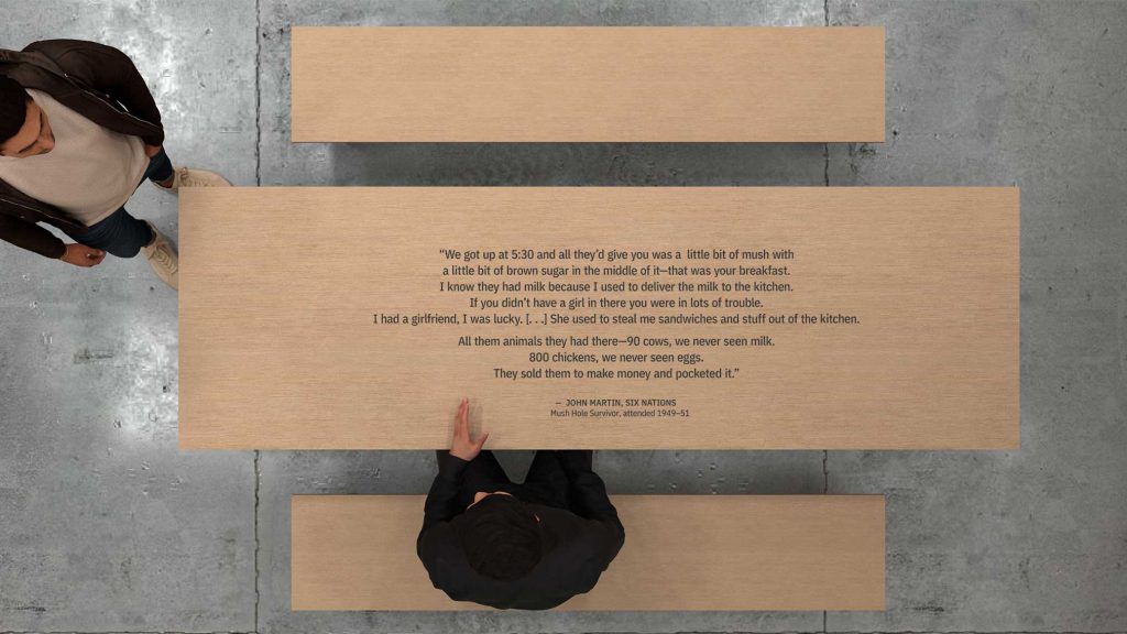 Dining-Hall-Table-01