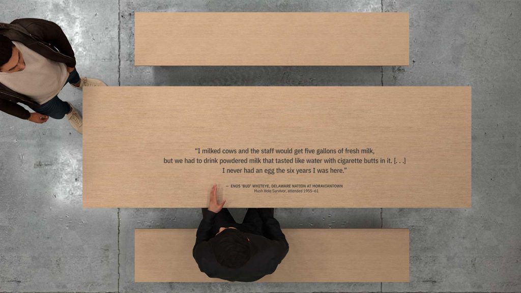 Dining-Hall-Table-02