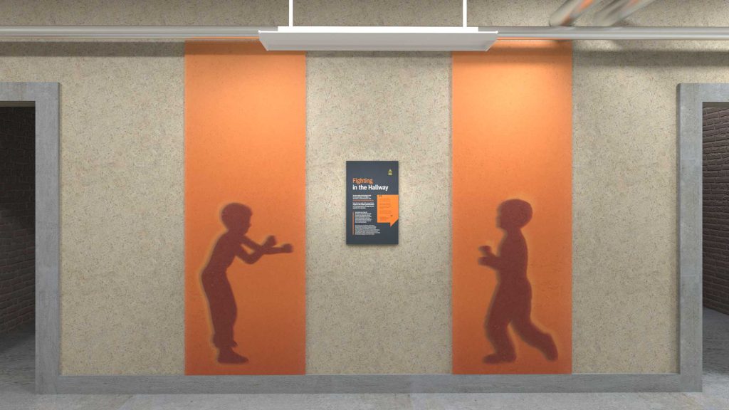 Fighting-Corridor-01_HiRes_2