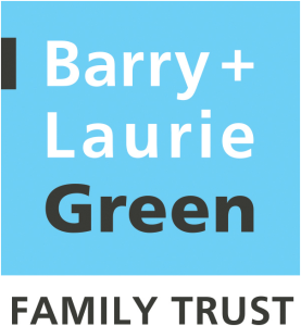 Green-Family-Trust-Square-LOGO-BLUE-white-background-logo-Jan-2024-web