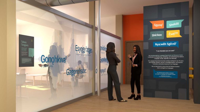 Language-Lab-01_HiRes