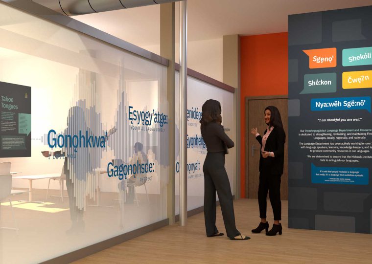 Language-Lab-01_HiRes