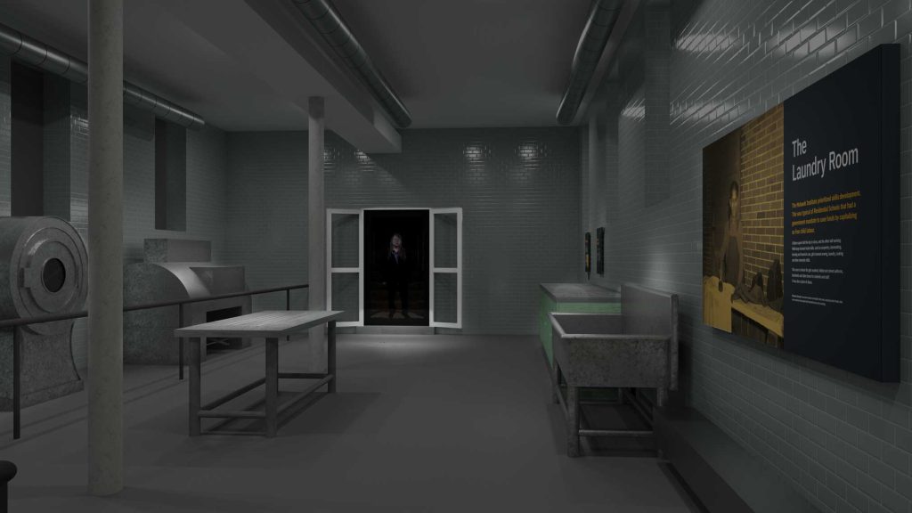 Laundry-Room-01_HiRes_