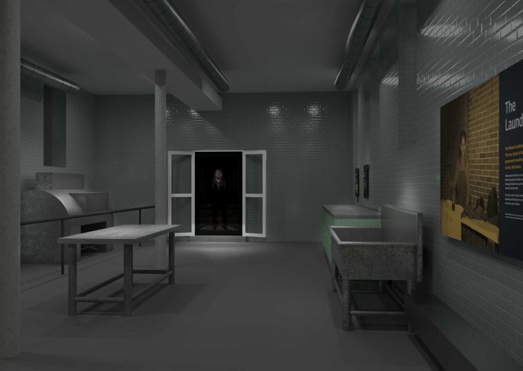 Laundry-Room-01_HiRes_