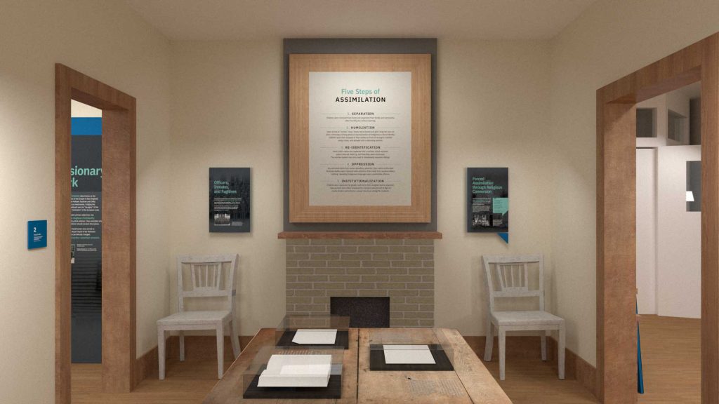 Officers-Sitting-Room-01