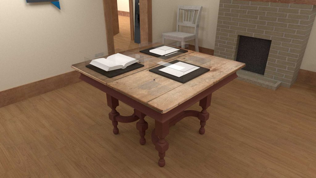 Officers-Sitting-Room-02