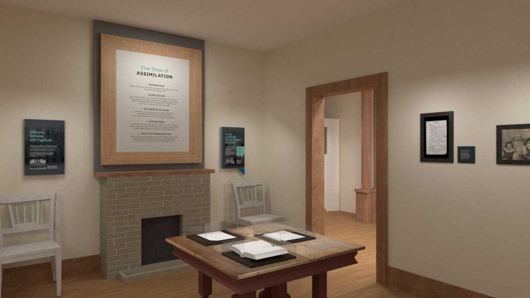 Officer's-Sitting-Room-03