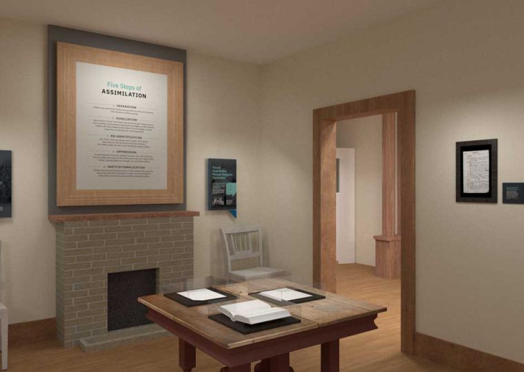 Officer's-Sitting-Room-03