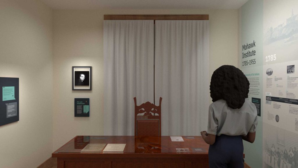 Principals-Office-01