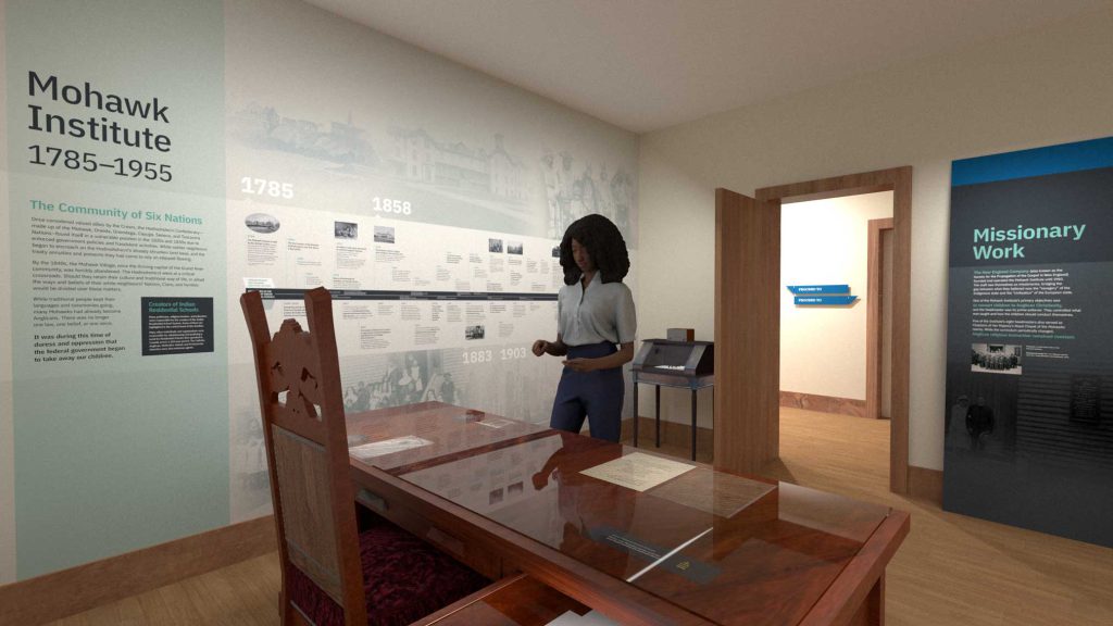 Principals-Office-02_v2