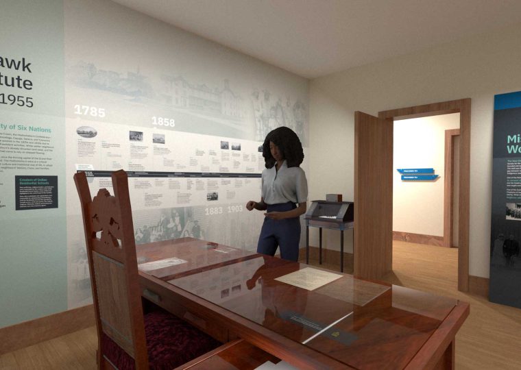 Principal's-Office-02_v2