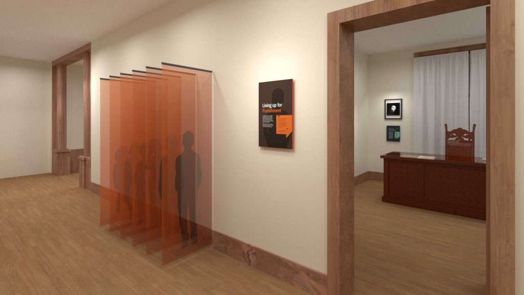 Principals-Office-03