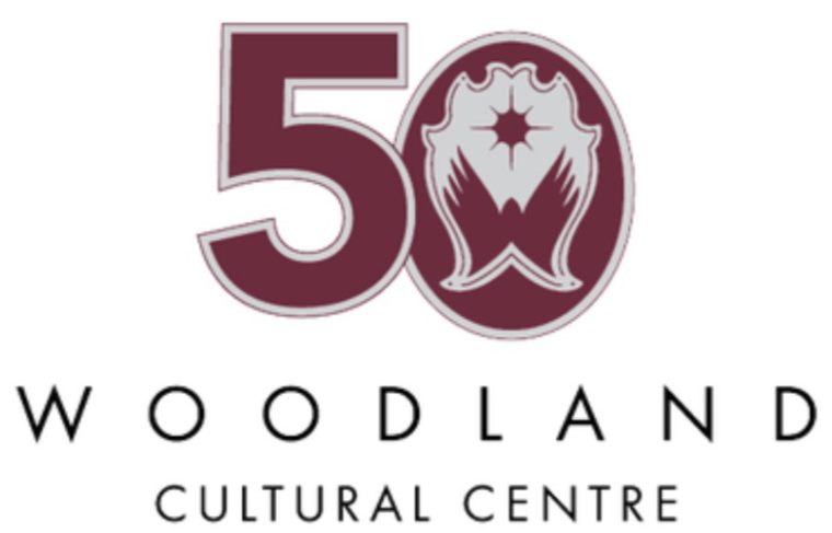 Screen Shot 2025-09-14 at 8.26.55 PM