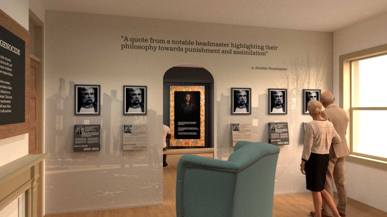 headmasters-quarters