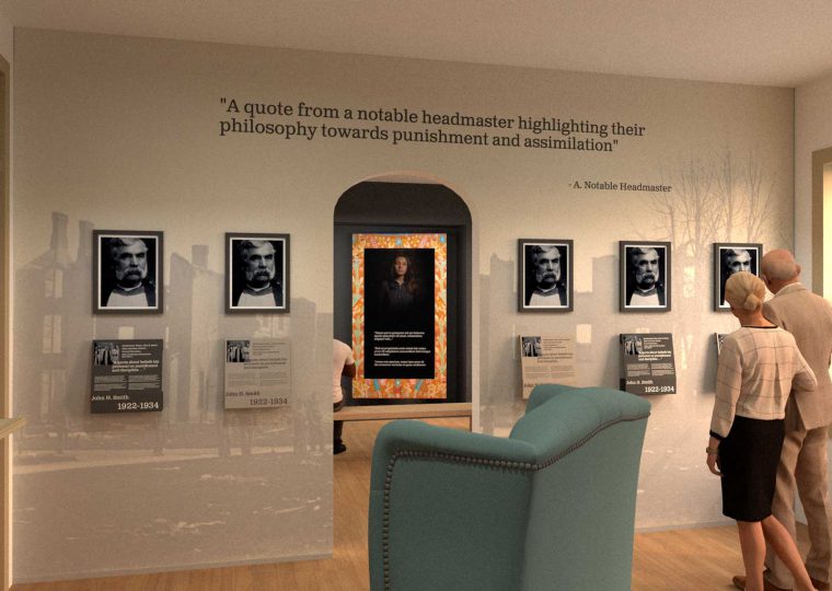 headmasters-quarters